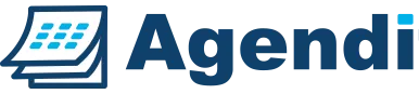 Agendi logo